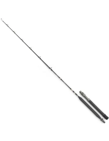 Shimano Canna Da Pesca Tyrnos Trolling Lite Canne da pesca Shimano