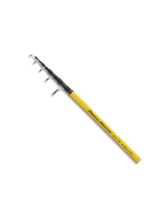 Shimano Canna Da Pesca Beastmaster EX Tele Surf Canne da pesca Shimano