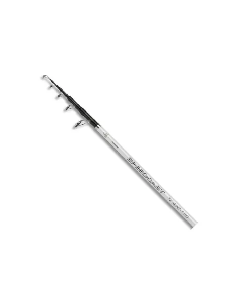 Shimano Canna Da Pesca Speedcast Tele Surf Canne da pesca Shimano