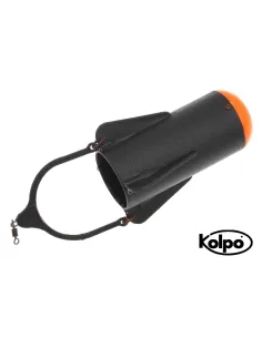 Kolpo Rocket Bait 