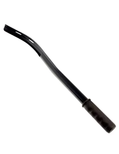 Kolpo Lancia Boilie Carpfishing Kolpo