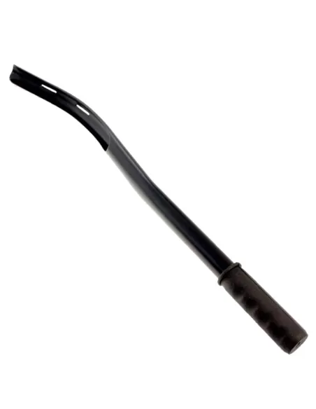 Kolpo Lancia Boilie - fishing tackle