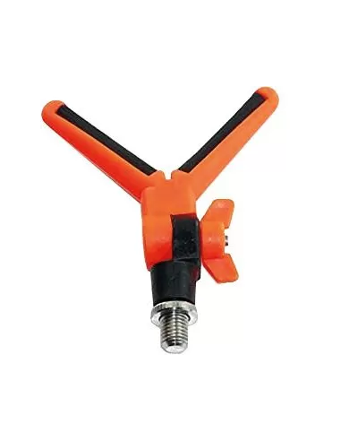 Kolpo Rod Rest MGS Swing Poggia Canne Basculante - fishing tackle