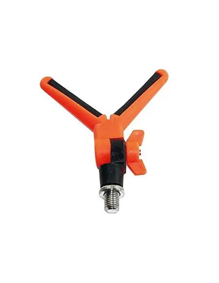 Kolpo Rod Rest MGS Swing Poggia Canne Basculante Panchetti Sedie e Accessori Kolpo
