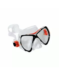 Sky Diving Scuba Mask Adult 