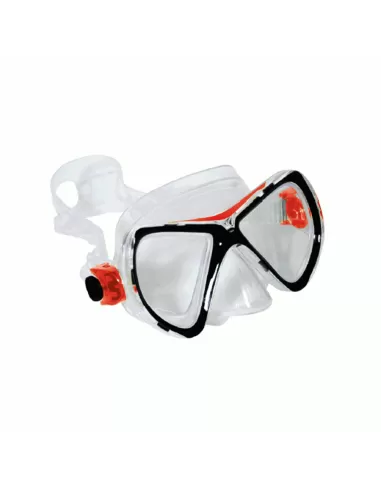 Maschera Sky Sub Scuba Adulto Sub Scuba