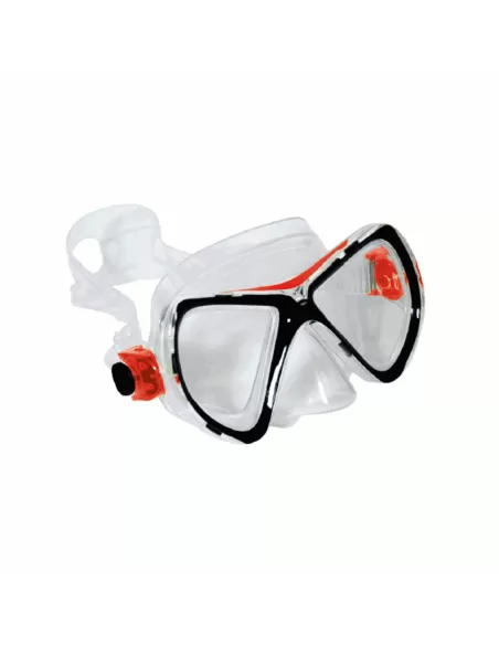 Maschera Sky Sub Scuba Adulto Sub Scuba