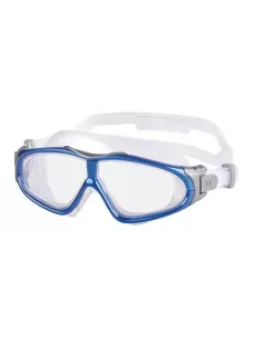 Snorkeling Occhialini Scirocco Scuba Sub Scuba