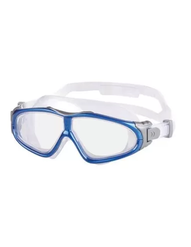 Snorkeling Occhialini Scirocco Scuba Sub Scuba