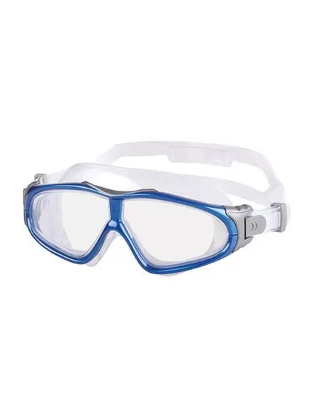 Snorkeling Goggles Scirocco Scuba