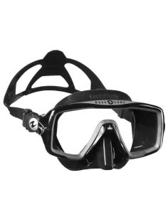 Technisub Maschera Ventura Pesca Subaquea Sub Technisub