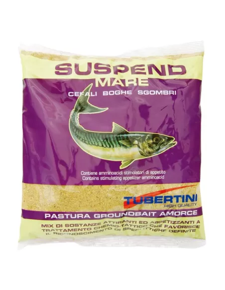 Tubertini Pastura Suspend Mare  Mare Tubertini
