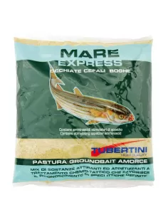 Tubertini Pastura Mare Express Mare Tubertini