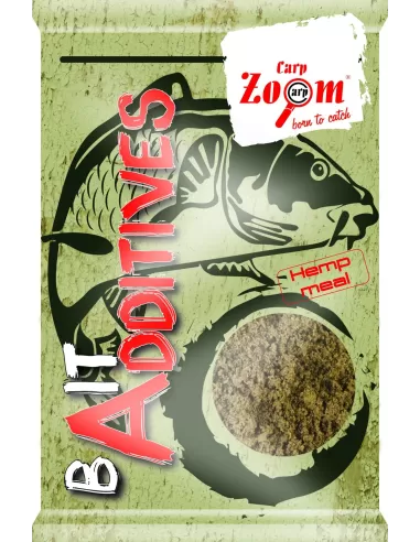 Carp Zoom Additivo Pv1 per Pasture Pasture Carp Zoom