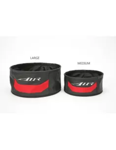 Daiwa Ground Bait  Pasture Daiwa