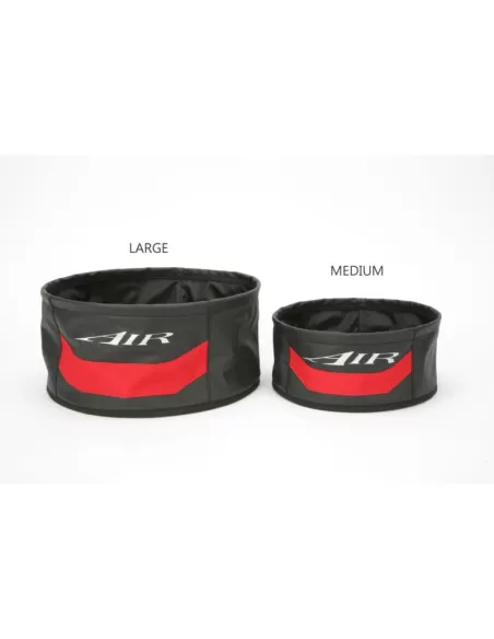 Daiwa Ground Bait  Pasture Daiwa