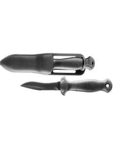 Coltello da Pesca Sub Poseidon Sub Sele