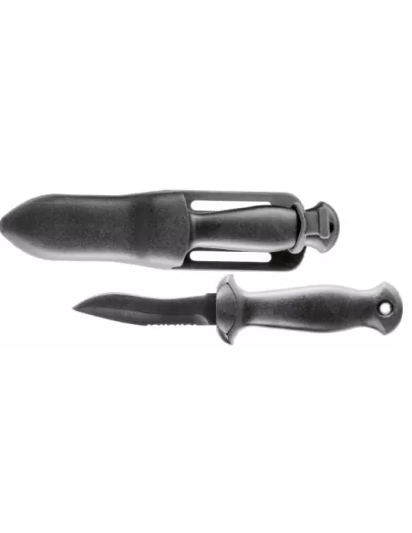 Coltello da Pesca Sub Poseidon Sub Sele