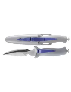 Coltello da Pesca Sub Zagor Sub Sele