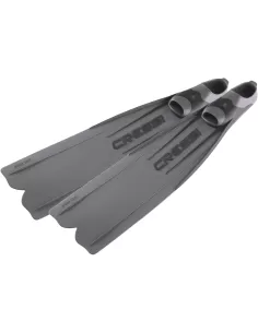 Cressi Pinne Gara 3000 Ld Sub Cressi Sub