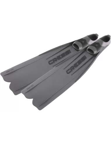 Cressi Pinne Gara 3000 Ld Sub Cressi Sub