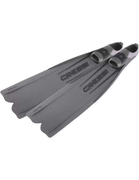 Cressi Pinne Gara 3000 Ld Sub Cressi Sub