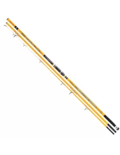 Trabucco Canne Pesca Athena Active Surf Canne da pesca Trabucco