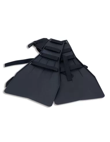 Pinne Taglia Unica Pesca Belly Boat  Belly Boat e Canoe Lineaeffe