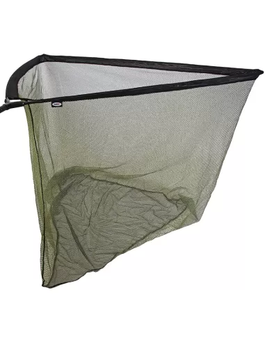 Ngt Testa Guadino Carpfishing Lucci 128 cm Carpfishing NGT