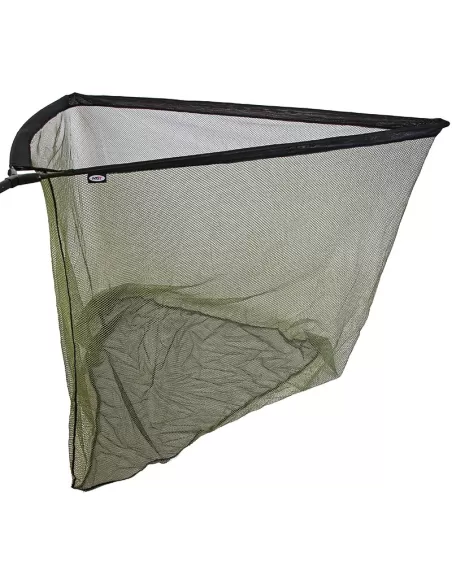 Ngt Testa Guadino Carpfishing Lucci 128 cm Carpfishing NGT