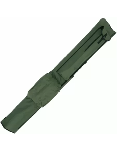 Ngt Fodero Porta Canne Pesca 3 Posti Carp Fishing  Carpfishing