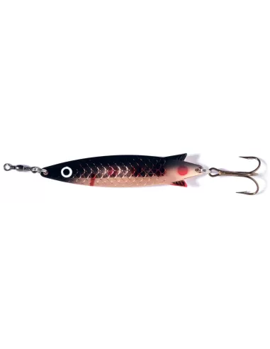 Abu Garcia Artificiali Toby 7 gr Esche Artificiali Abu Garcia