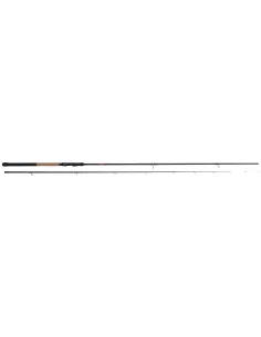 Shakespeare Canne da Pesca Sigma Barbel 1.5 lb Canne da pesca Shakespeare