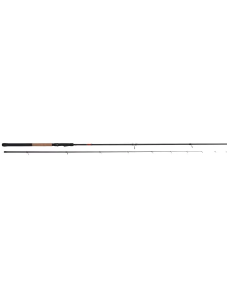 Shakespeare Canne da Pesca Sigma Barbel 1.5 lb Canne da pesca Shakespeare