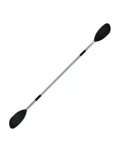 Pagaia per Kayak Pesca Kayak Sele