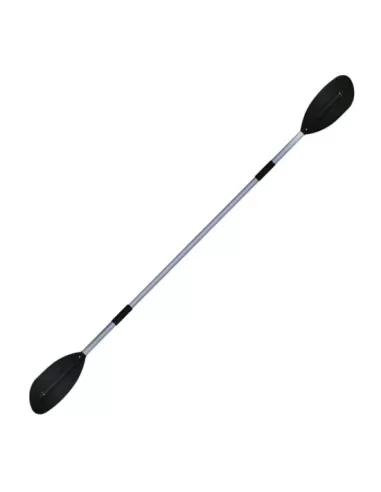Pagaia per Kayak Pesca Kayak Sele