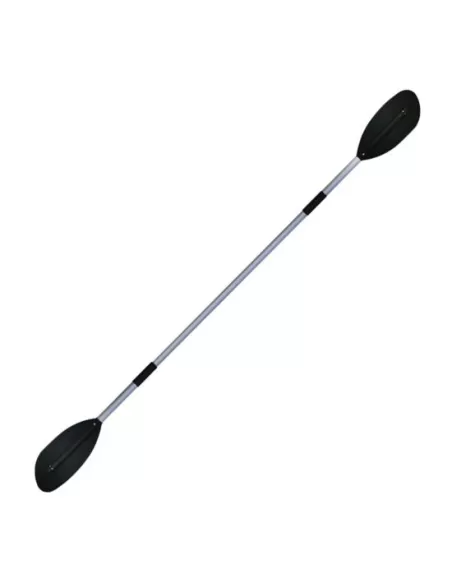 Pagaia per Kayak Pesca Kayak Sele