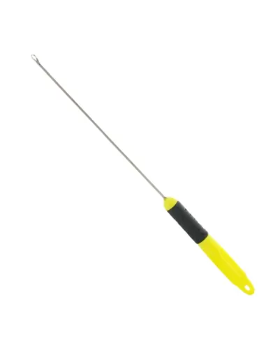 Kolpo Ago Pesca da Innesco Lungo Strech Carpfishing Kolpo