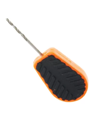 Kolpo Trapano Fora Esche da Pesca  Carpfishing Kolpo