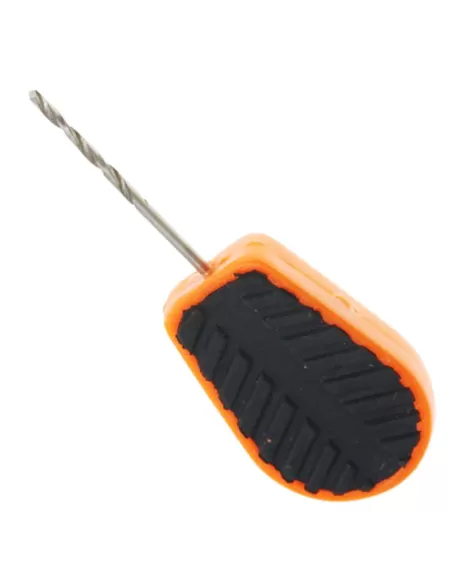 Kolpo Trapano Fora Esche da Pesca  Carpfishing Kolpo
