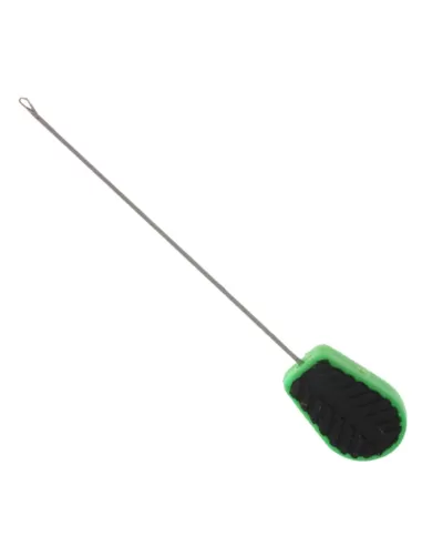 Kolpo Ago Pesca da Innesco Lungo Top  Carpfishing Kolpo