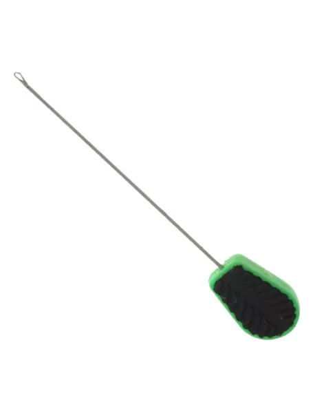Kolpo Ago Pesca da Innesco Lungo Top  Carpfishing Kolpo