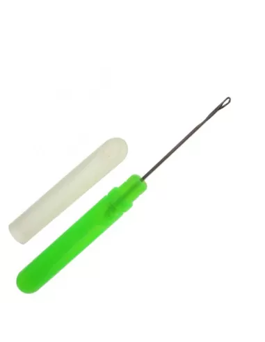 Kolpo Ago Pesca da Innesco Con Cappuccio Carpfishing Kolpo