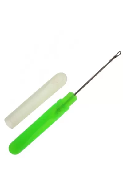 Kolpo Ago Pesca da Innesco Con Cappuccio Carpfishing Kolpo