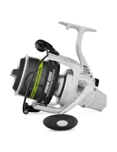 Mulinelli da Pesca Karma 10000 Ryobi Tubertini Mulinelli da Pesca Tubertini