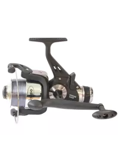 Mulinelli da Pesca Oyster Kolpo Frizione Free Mulinelli da Pesca Kolpo