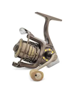 Aryas Ryobi fishing reel Shimano 
