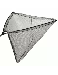 Guadino Carpfishing Con Palo Telescopico Carpfishing