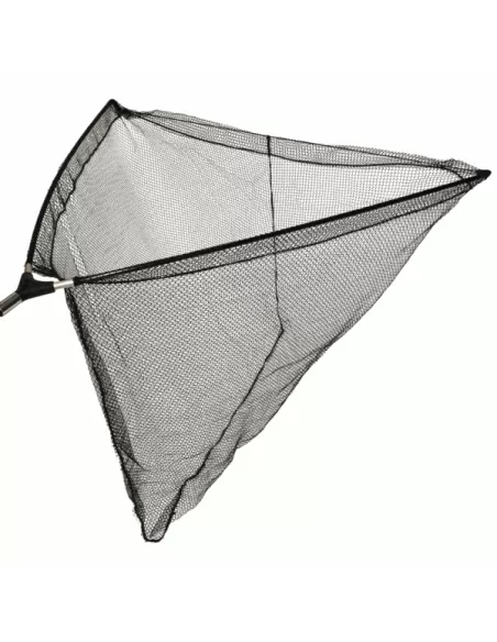 Guadino Carpfishing Con Palo Telescopico Carpfishing