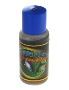 Aroma Oleoso per Pellet ed Esche ZONA OUTLET PESCA Altro